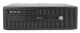 HP EliteDesk 800 G2 SFF Core I5-6500 3.2 Ghz 8GB 256GB SSD DVD/RW  Win 10 Pro - H0605263SP